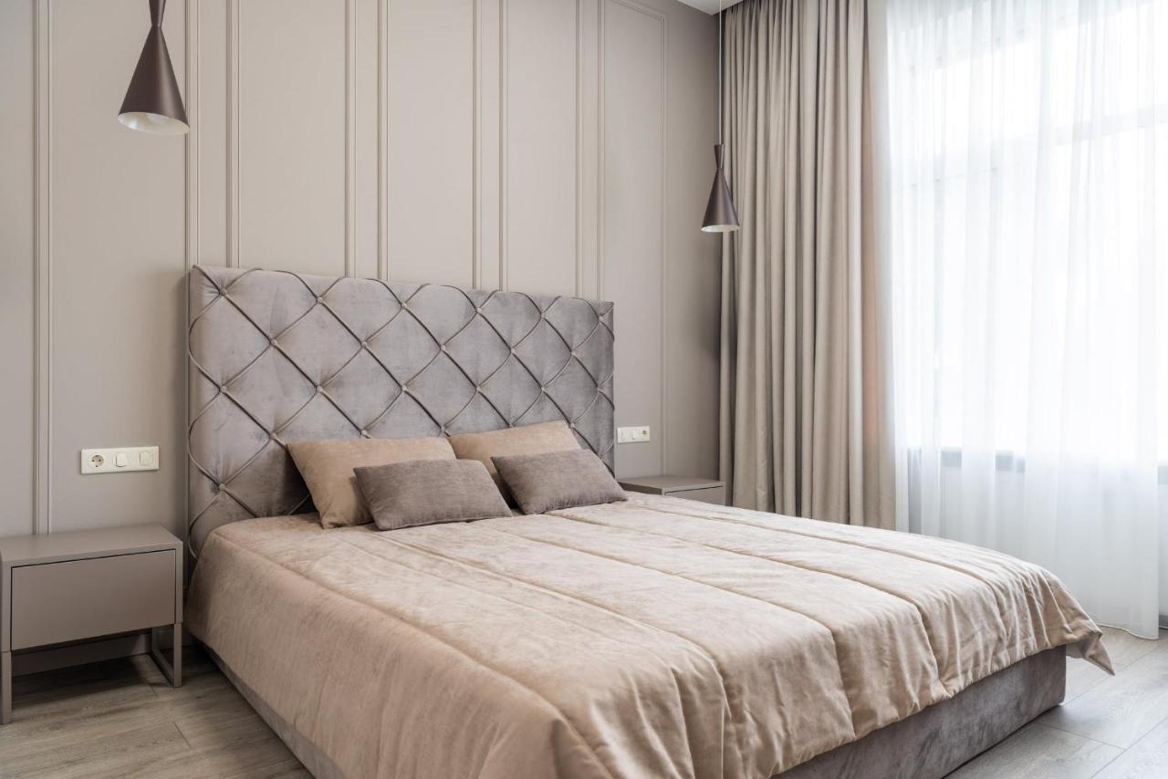 Hotel & Restauracja Timberland Orzesze 외부 사진